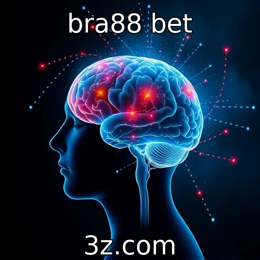 Apostas Esportivas: Como Estudar o Jogo Para Fazer Escolhas Mais Inteligentes