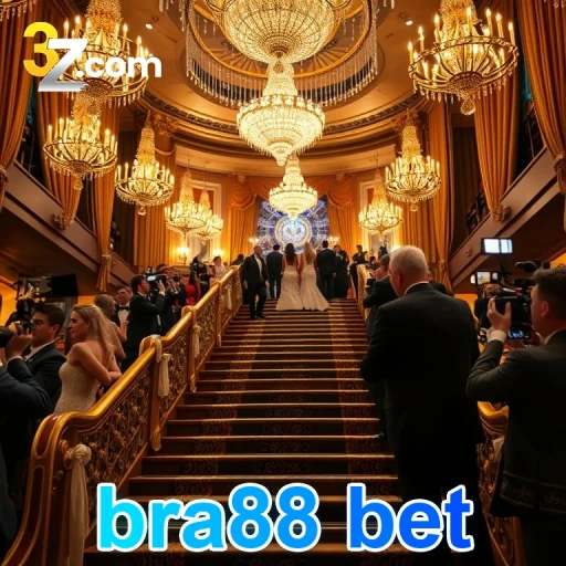 bra88 bet Esporte