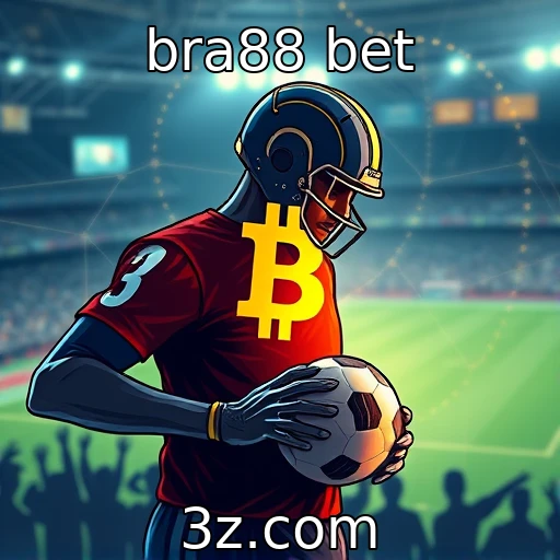 Como as Criptomoedas Estão Transformando as Apostas Online em 2025