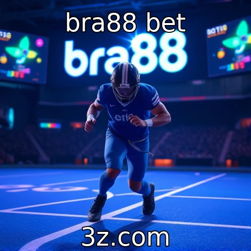 Apostas Esportivas: Como Análises Precisam Guiar Sua Escolha