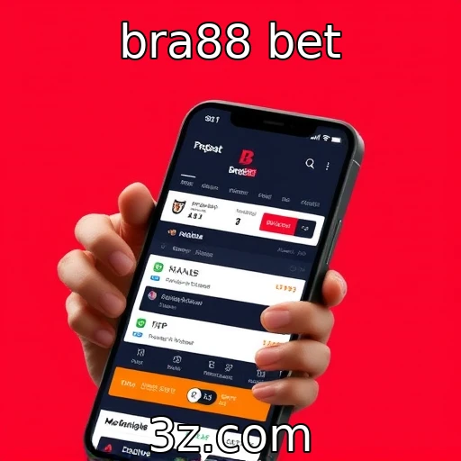 Dicas de Apostas Para os Principais Campeonatos de 2025