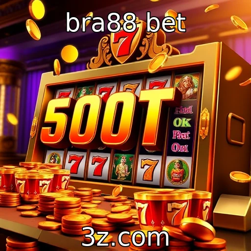 bra88 bet Apostas Esportivas: Como Analisar Partidas e Maximizar Seus Ganhos