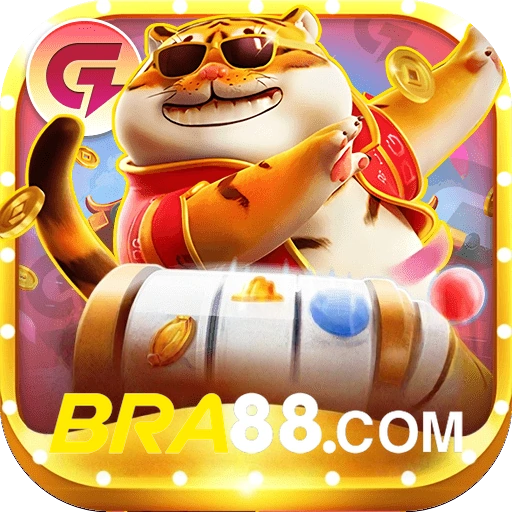 bra88 logo